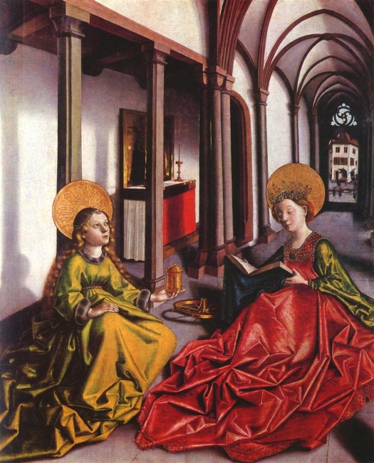 Witz Magdalene.jpg